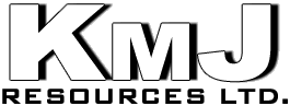 KMJ Resources Ltd.